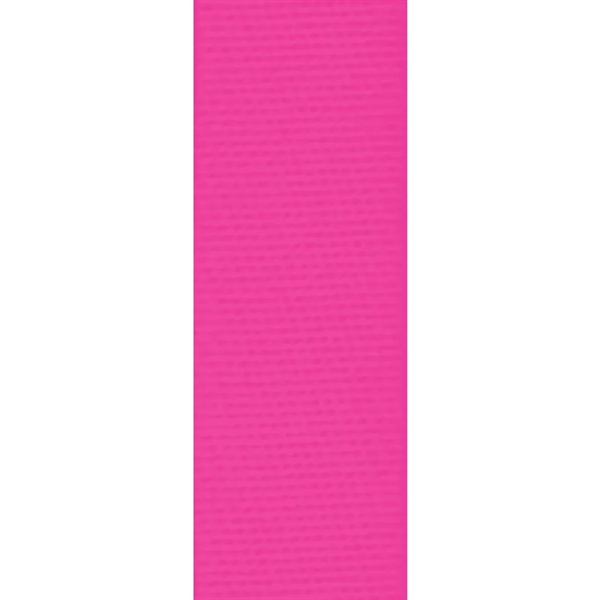 Custom Polyester Lanyards - Custom Polyester Lanyards - Image 8 of 21