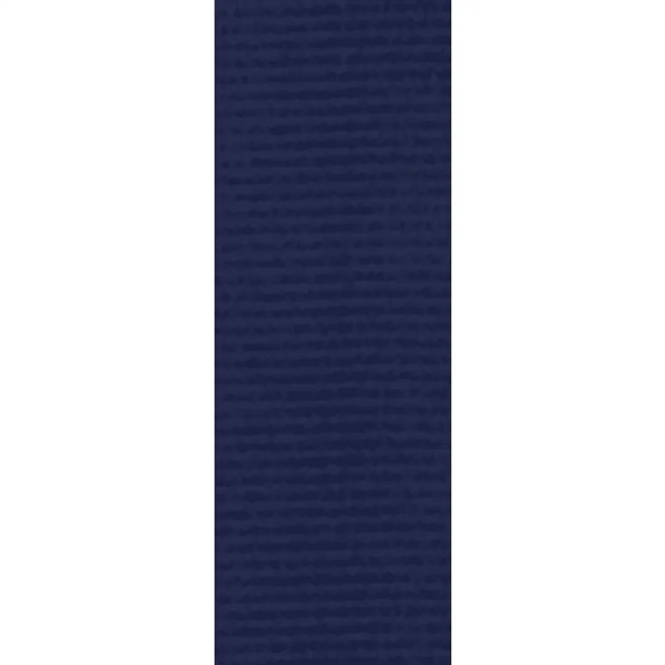 Custom Polyester Lanyards - Custom Polyester Lanyards - Image 11 of 21