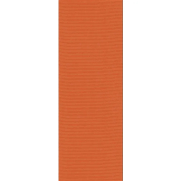 Custom Polyester Lanyards - Custom Polyester Lanyards - Image 12 of 21