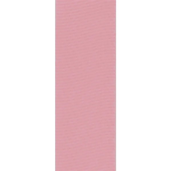 Custom Polyester Lanyards - Custom Polyester Lanyards - Image 13 of 21
