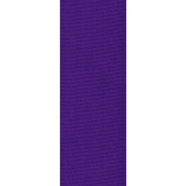 Custom Polyester Lanyards - Custom Polyester Lanyards - Image 14 of 21