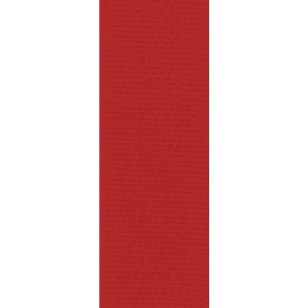 Custom Polyester Lanyards - Custom Polyester Lanyards - Image 15 of 21