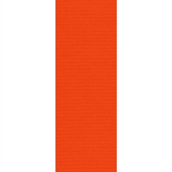 Custom Polyester Lanyards - Custom Polyester Lanyards - Image 16 of 21