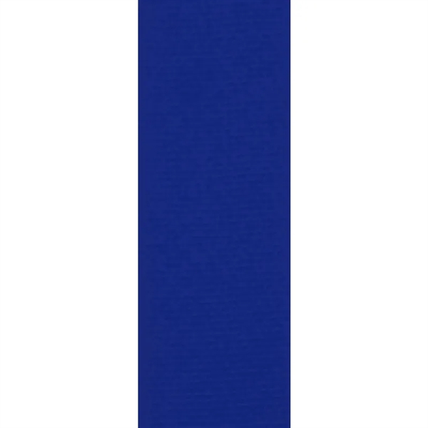 Custom Polyester Lanyards - Custom Polyester Lanyards - Image 17 of 21