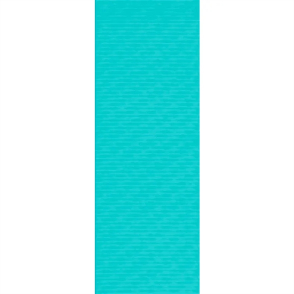 Custom Polyester Lanyards - Custom Polyester Lanyards - Image 18 of 21