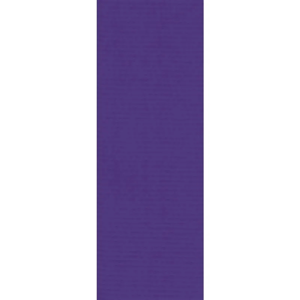 Custom Polyester Lanyards - Custom Polyester Lanyards - Image 19 of 21