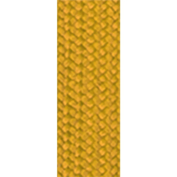 Custom Woven Lanyards - Custom Woven Lanyards - Image 1 of 21