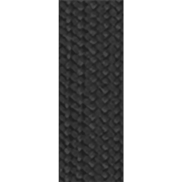 Custom Woven Lanyards - Custom Woven Lanyards - Image 2 of 21