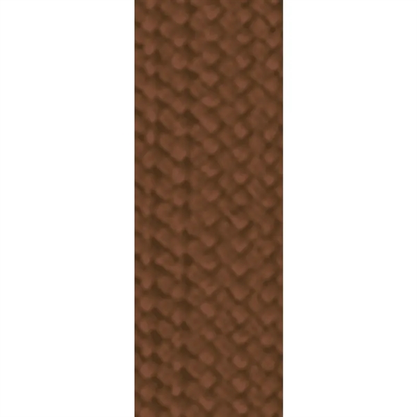 Custom Woven Lanyards - Custom Woven Lanyards - Image 3 of 21