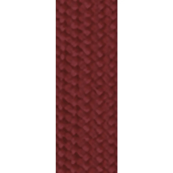 Custom Woven Lanyards - Custom Woven Lanyards - Image 4 of 21