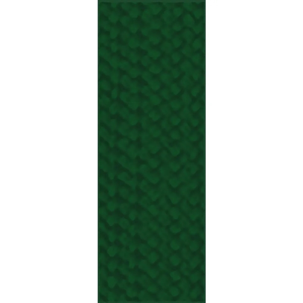 Custom Woven Lanyards - Custom Woven Lanyards - Image 5 of 21