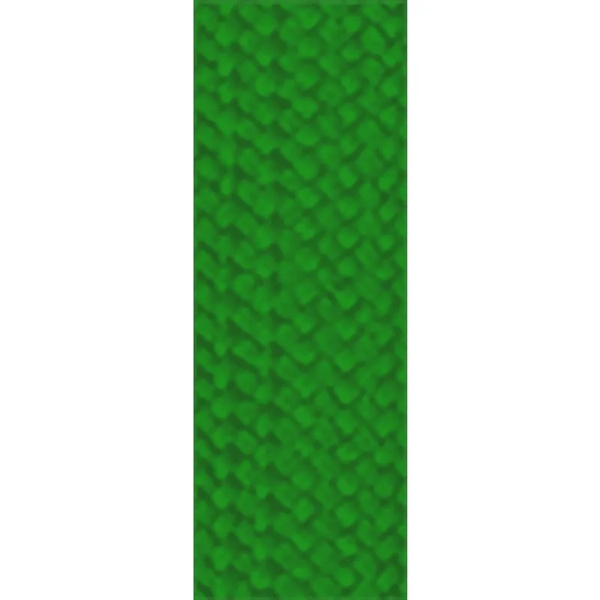 Custom Woven Lanyards - Custom Woven Lanyards - Image 6 of 21
