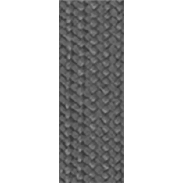 Custom Woven Lanyards - Custom Woven Lanyards - Image 7 of 21