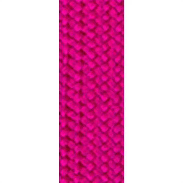 Custom Woven Lanyards - Custom Woven Lanyards - Image 8 of 21