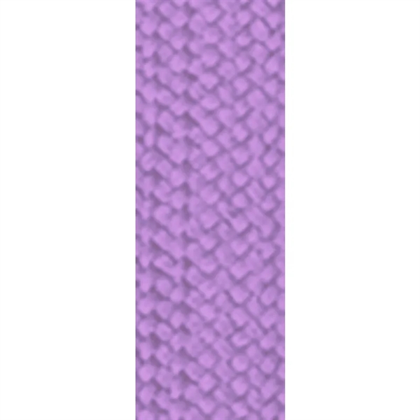 Custom Woven Lanyards - Custom Woven Lanyards - Image 9 of 21