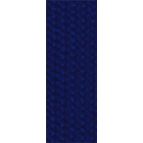 Custom Woven Lanyards - Custom Woven Lanyards - Image 11 of 21