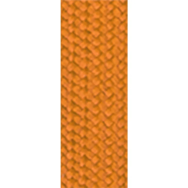 Custom Woven Lanyards - Custom Woven Lanyards - Image 12 of 21