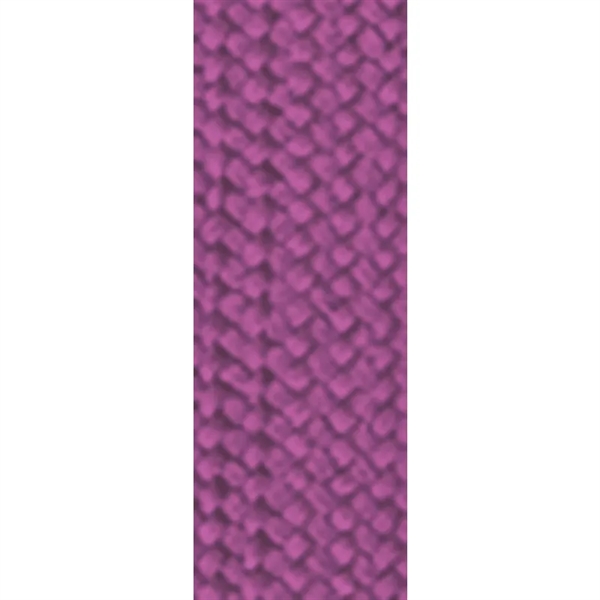 Custom Woven Lanyards - Custom Woven Lanyards - Image 13 of 21