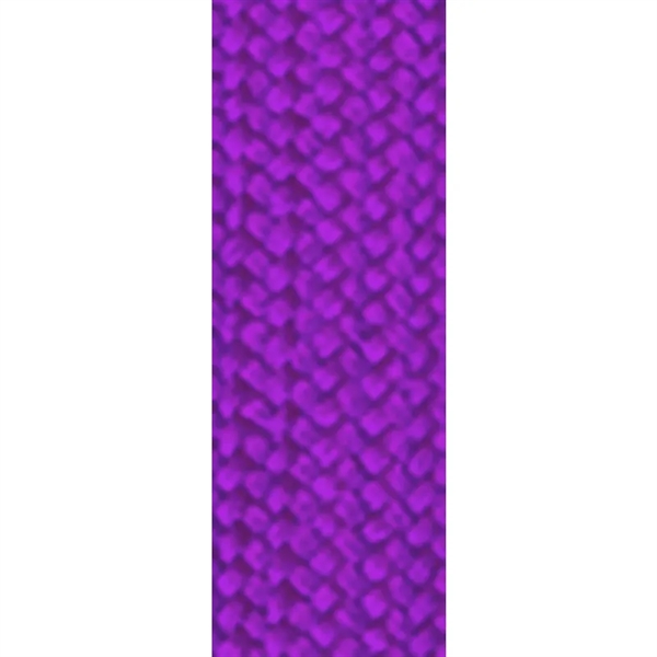 Custom Woven Lanyards - Custom Woven Lanyards - Image 14 of 21