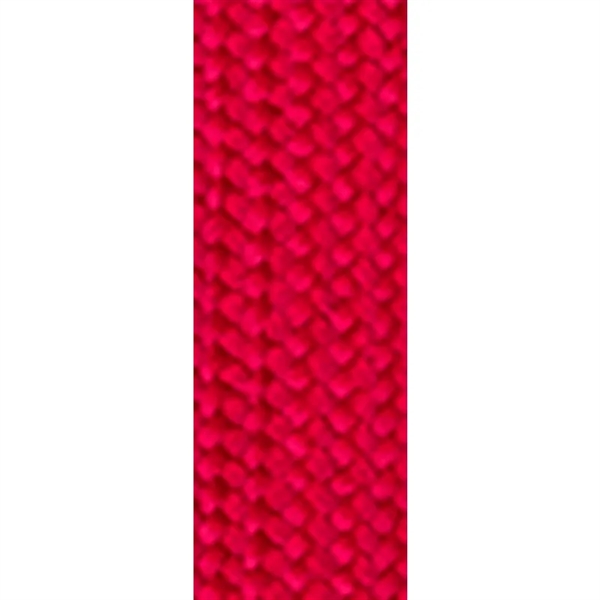 Custom Woven Lanyards - Custom Woven Lanyards - Image 15 of 21