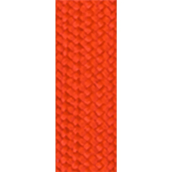 Custom Woven Lanyards - Custom Woven Lanyards - Image 16 of 21