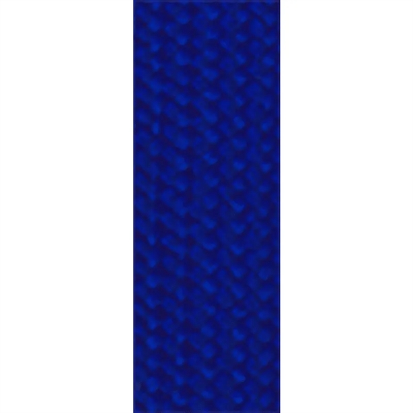 Custom Woven Lanyards - Custom Woven Lanyards - Image 17 of 21