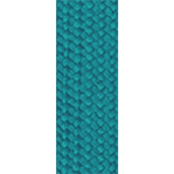 Custom Woven Lanyards - Custom Woven Lanyards - Image 18 of 21