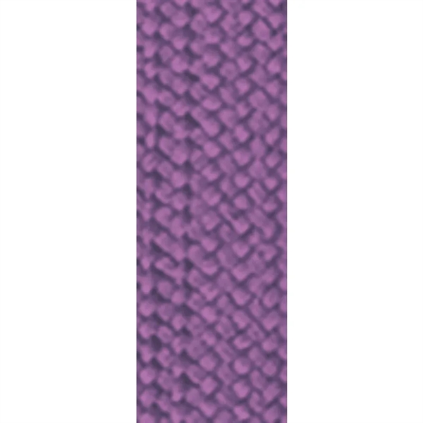 Custom Woven Lanyards - Custom Woven Lanyards - Image 19 of 21