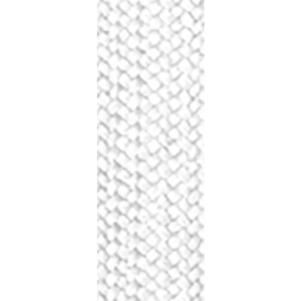 Custom Woven Lanyards - Custom Woven Lanyards - Image 20 of 21