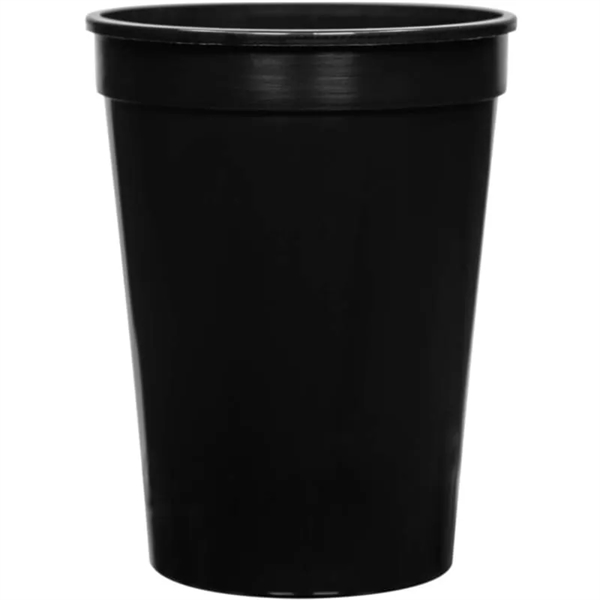 12oz Stadium Cups - 12oz Stadium Cups - Image 1 of 15