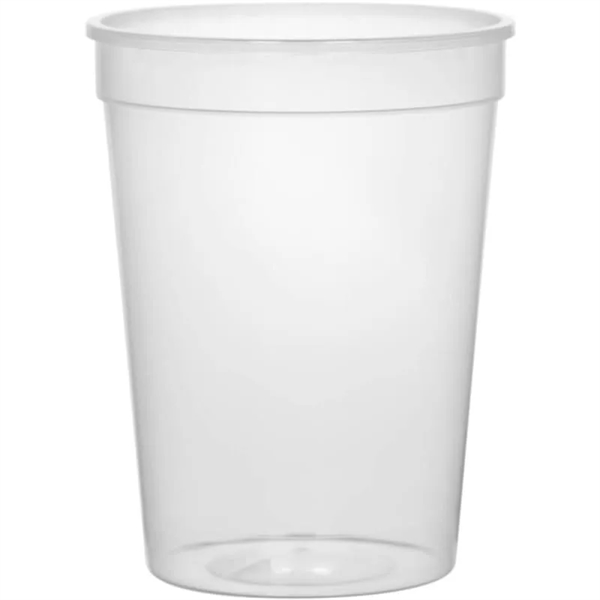 12oz Stadium Cups - 12oz Stadium Cups - Image 10 of 15