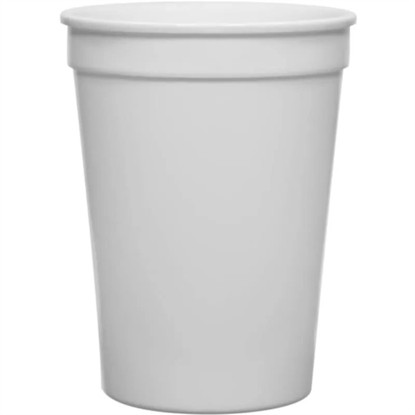 12oz Stadium Cups - 12oz Stadium Cups - Image 11 of 15