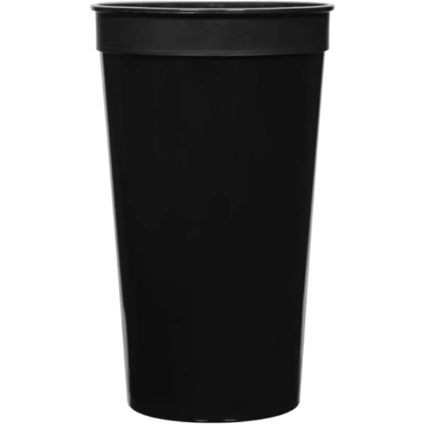 32oz Stadium Cups - 32oz Stadium Cups - Image 1 of 8