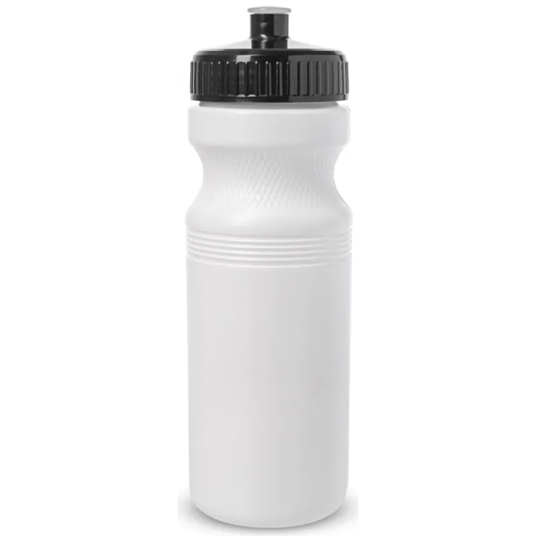 24 Oz Sports Bottle - 24 Oz Sports Bottle - Image 1 of 12