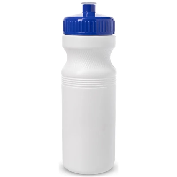 24 Oz Sports Bottle - 24 Oz Sports Bottle - Image 2 of 12