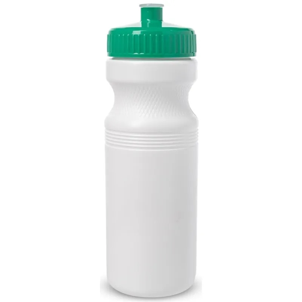 24 Oz Sports Bottle - 24 Oz Sports Bottle - Image 4 of 12