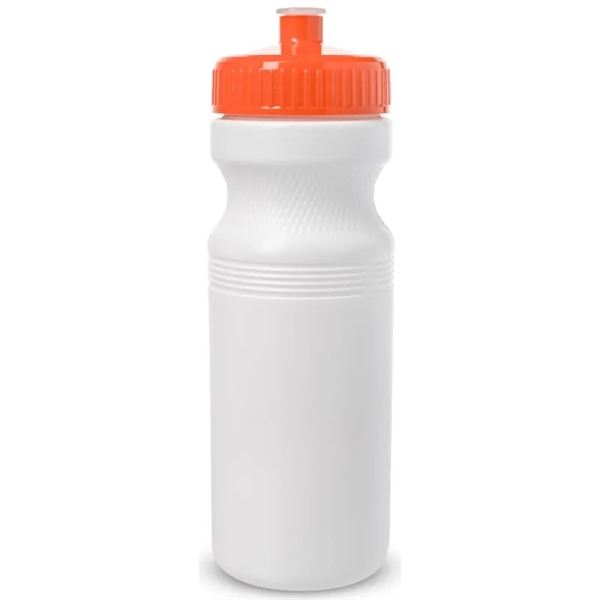 24 Oz Sports Bottle - 24 Oz Sports Bottle - Image 5 of 12