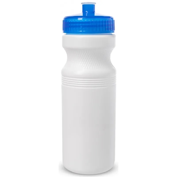 24 Oz Sports Bottle - 24 Oz Sports Bottle - Image 9 of 12