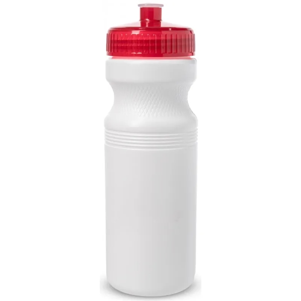 24 Oz Sports Bottle - 24 Oz Sports Bottle - Image 10 of 12