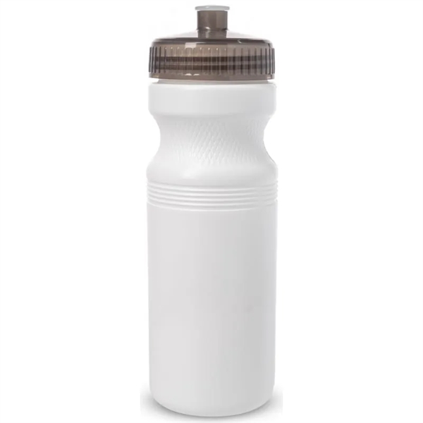 24 Oz Sports Bottle - 24 Oz Sports Bottle - Image 11 of 12