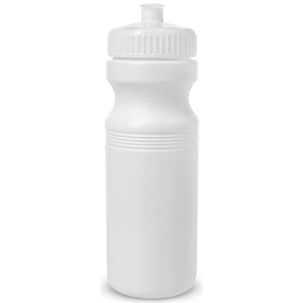 24 Oz Sports Bottle - 24 Oz Sports Bottle - Image 12 of 12
