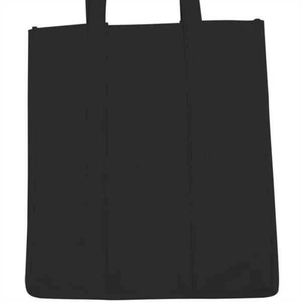 Small Grocery Tote Bags - Small Grocery Tote Bags - Image 1 of 14