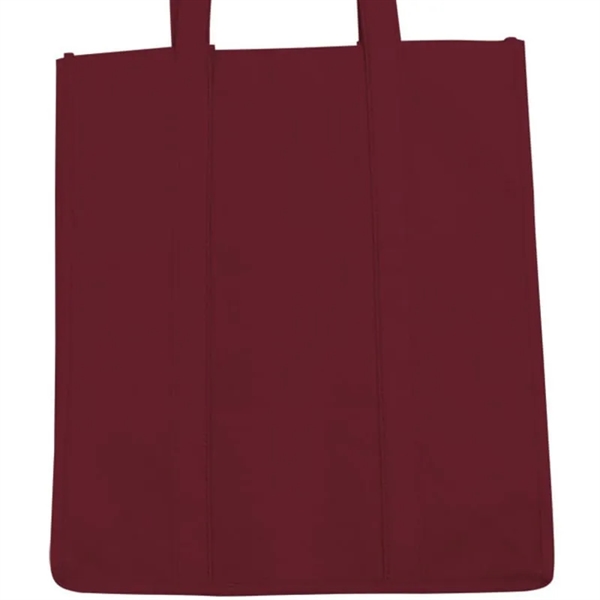 Small Grocery Tote Bags - Small Grocery Tote Bags - Image 2 of 14