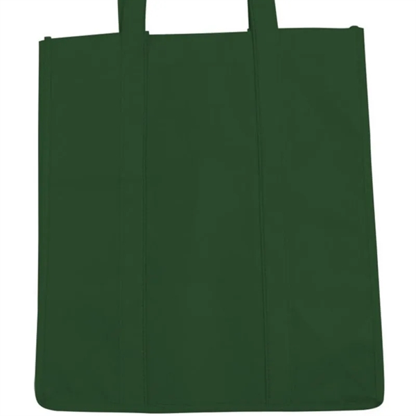 Small Grocery Tote Bags - Small Grocery Tote Bags - Image 3 of 14