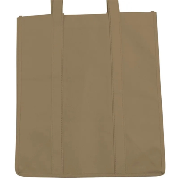 Small Grocery Tote Bags - Small Grocery Tote Bags - Image 5 of 14