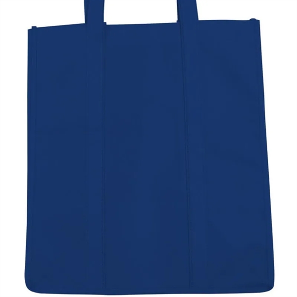 Small Grocery Tote Bags - Small Grocery Tote Bags - Image 6 of 14