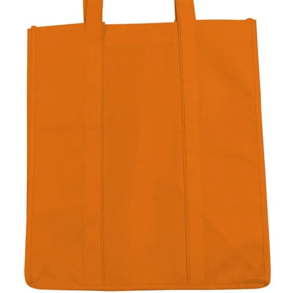 Small Grocery Tote Bags - Small Grocery Tote Bags - Image 7 of 14