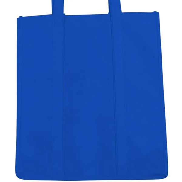 Small Grocery Tote Bags - Small Grocery Tote Bags - Image 11 of 14