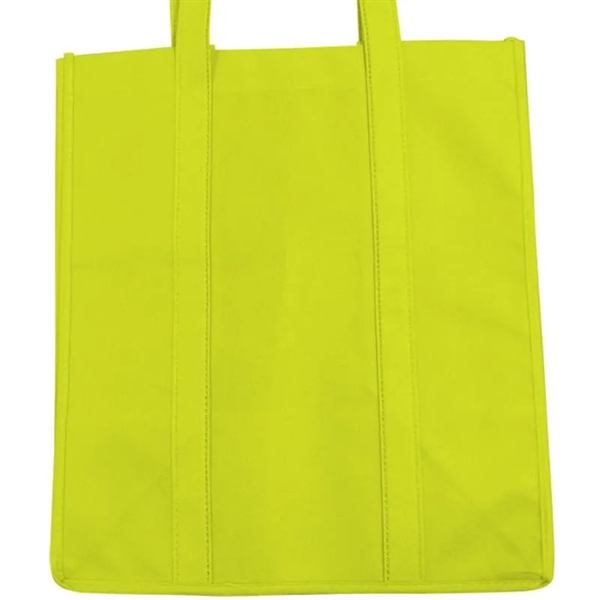 Small Grocery Tote Bags - Small Grocery Tote Bags - Image 14 of 14