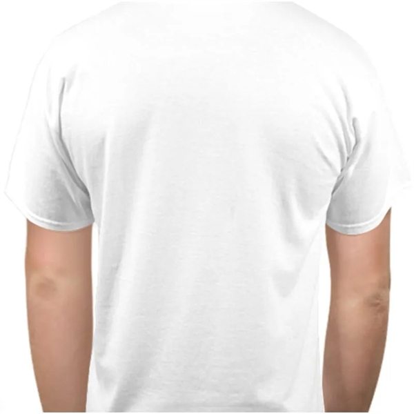 Jersey Polo - Jersey Polo - Image 1 of 13